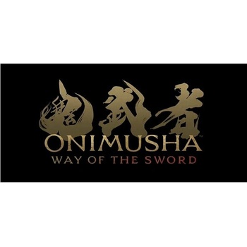 Onimusha: Way of the Sword (XSX)