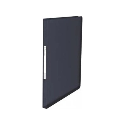 Esselte Offer Album Vivida A4, 60 T-shirts black (10K097A)