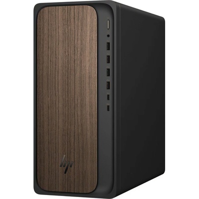 HP OmniDesk AI M03-0055nc B9DZ5EA