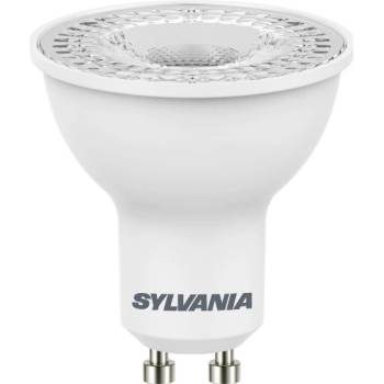 Sylvania 0027434 LED žárovka GU10 4,2W 345lm 4000K