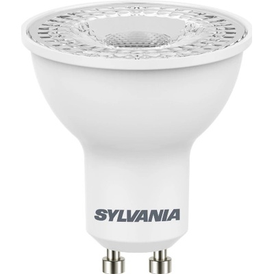 Sylvania 0027434 LED žárovka GU10 4,2W 345lm 4000K