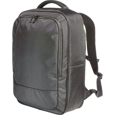 Halfar Městský batoh HF4008 Black