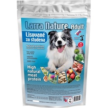 Larra Nature Adult 26/14 2 x 12 kg