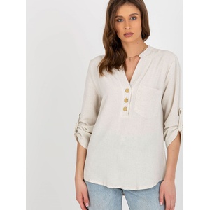 Rue Paris Дамска блуза модел 179031 Rue Paris