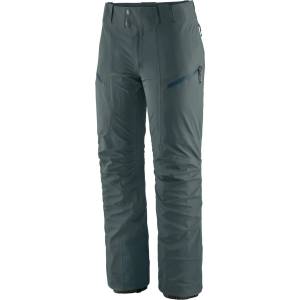 Patagonia Ски панталон Patagonia Women's Stormstride Pants Ski trousers - Summit Blue (107-3091-0713)