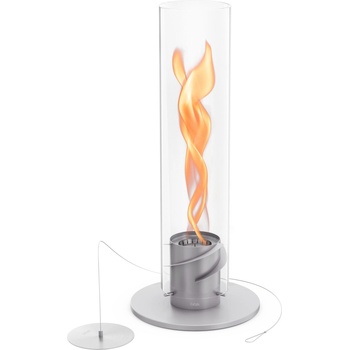 höfats Spin 1200 (HO00697)