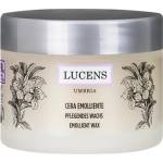 Lucens Омекотяващ восък за тяло и коса Cera Emolliente, 50 ml - ozone