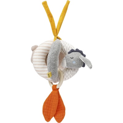 Baby Fehn závěsný balónek Natur 2.0