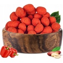 Solené arašídy v těstíčku Smakarol 1000 g