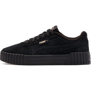 PUMA Carina 3.0 SD (30800)