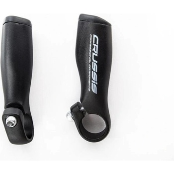 Crussis Alu