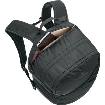 Ferrino Post 25 green 25 l