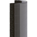 Xiaomi Smart Air Purifier 4 Pro