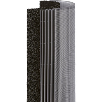 Xiaomi Smart Air Purifier 4 Pro