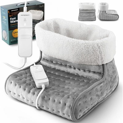 Berdsen BD-970