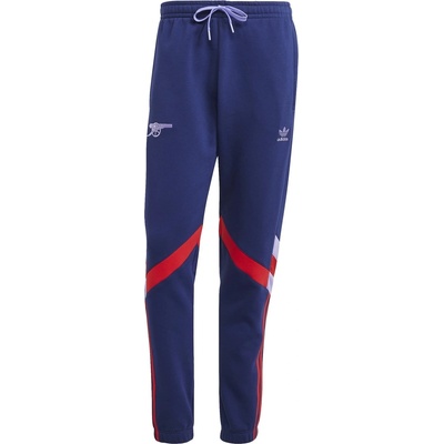 adidas Анцуг Adidas Arsenal Originals Tracksuit Bottoms Adults - Night Sky