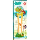 Lucy & Leo mazané opičky nástěnná hračka