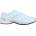 Nike Дамски Обувки Nike Air Cardio Low 318157 131 (318157 131)