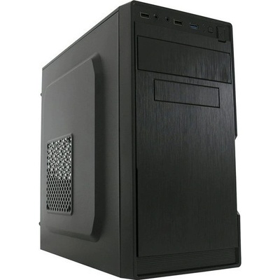 LC Power LC-2014MB-ON