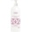 Ziaja Лосион за тяло Кашмир 400ml (19108)