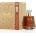 LATTAFA Raghba подаръчен комплект Unisex Eau de Parfum 100 ml + deospray 50 ml