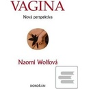 Vagina Nová perspektiva - Naomi Wolfová