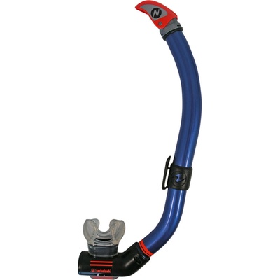 AquaLung AIR DRY