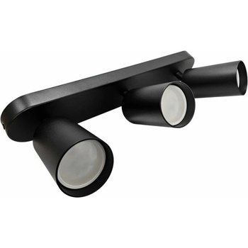 QTEC Q-04AD
