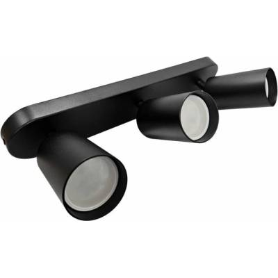 QTEC Q-04AD