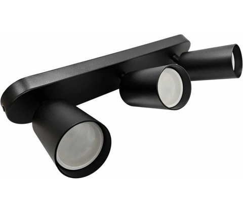 QTEC Q-04AD