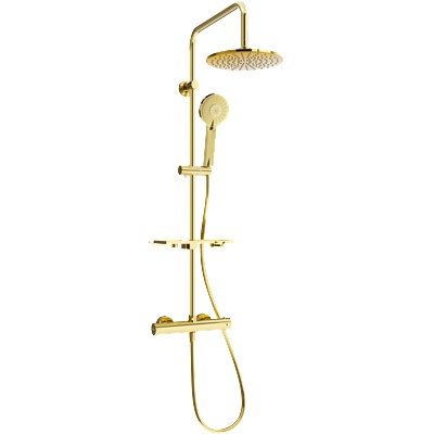 Mexen KT40 (771504093-50)