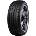 Radar Dimax 4 Season RFT 245/40 R18 97W