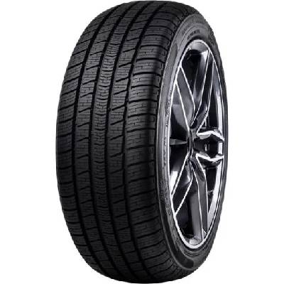 Radar Dimax 4 Season RFT 245/40 R18 97W