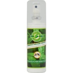 Brettschneider Репелент против комари Greenfirst® 100 ml спрей с помпа (750399)