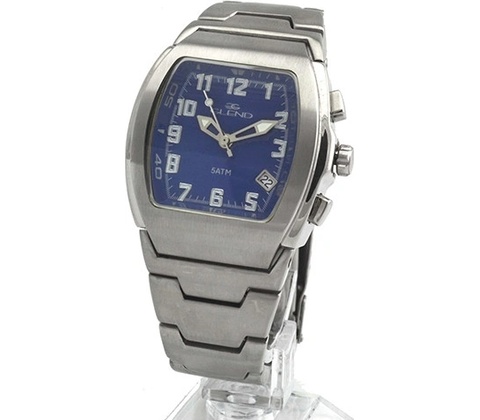 Glend 11304013