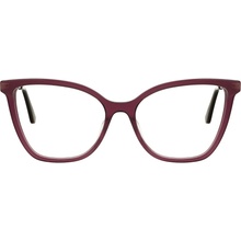 Loretto MG6098 C3