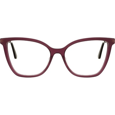 Loretto MG6098 C3