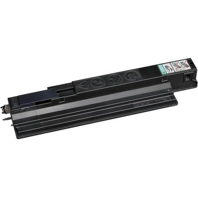 Ricoh Консуматив Ricoh IM460, За отпадъчен тонер, RICOH IM370/ IM 370F, 5000 к (RICOH-WASTE-IM460)