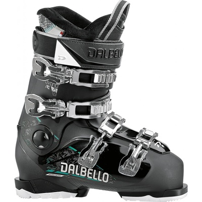 Dalbello Avanti AX 75 W 17/18