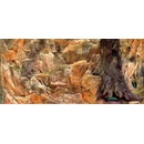 ATG pozadie Standard 100 x 60 cm