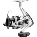 Daiwa SWEEPFIRE E 2500C