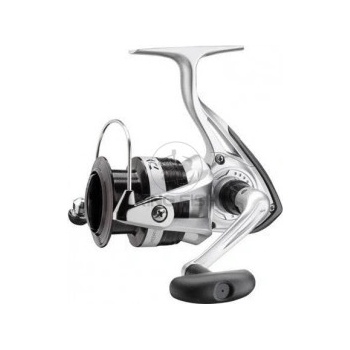 Daiwa SWEEPFIRE E 2500C