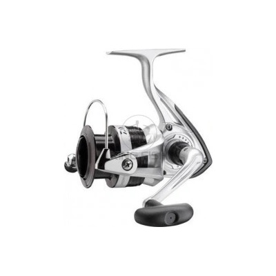 Daiwa SWEEPFIRE E 2500C
