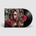 Sofie Winterson - Southern Skies LP