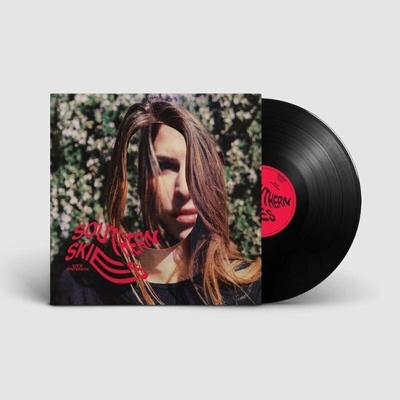 Sofie Winterson - Southern Skies LP