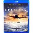 Spitfire BD