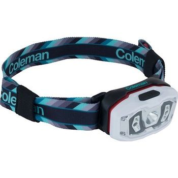 Coleman CHT 80