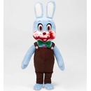 Warner Bros Silent Hill Figurka králíka Robbieho