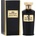 Amouroud Sumptuous Flower EDP 100 ml