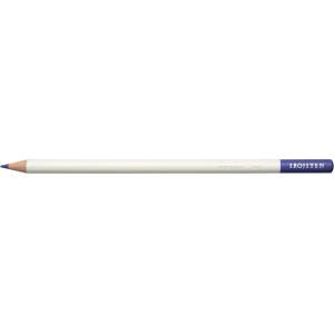 Tombow Цветен молив Irojiten дива лоза (CI-REX5)